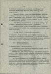 EP - Ewidencja parkowa, skan nr 25