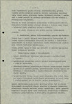 EP - Ewidencja parkowa, skan nr 26