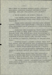 EP - Ewidencja parkowa, skan nr 27