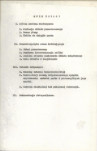 EP - Ewidencja parkowa, skan nr 6