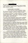 EP - Ewidencja parkowa, skan nr 10