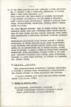 EP - Ewidencja parkowa, skan nr 12