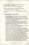 EP - Ewidencja parkowa, skan nr 13