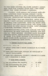 EP - Ewidencja parkowa, skan nr 17