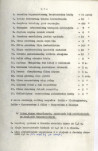 EP - Ewidencja parkowa, skan nr 18