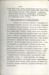 EP - Ewidencja parkowa, skan nr 22
