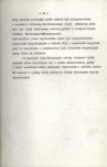EP - Ewidencja parkowa, skan nr 23