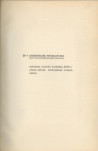 EP - Ewidencja parkowa, skan nr 24
