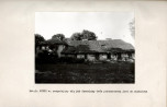 EP - Ewidencja parkowa, skan nr 26