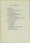 EP - Ewidencja parkowa, skan nr 5