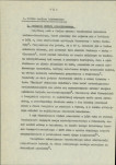 EP - Ewidencja parkowa, skan nr 7
