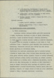 EP - Ewidencja parkowa, skan nr 11