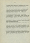 EP - Ewidencja parkowa, skan nr 13