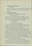 EP - Ewidencja parkowa, skan nr 15