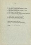 EP - Ewidencja parkowa, skan nr 17