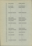 EP - Ewidencja parkowa, skan nr 20