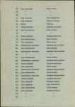 EP - Ewidencja parkowa, skan nr 21