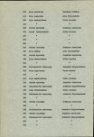 EP - Ewidencja parkowa, skan nr 22