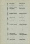 EP - Ewidencja parkowa, skan nr 23