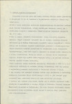 Ewidencja parkowa, skan nr 8