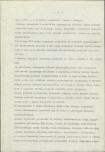 Ewidencja parkowa, skan nr 10