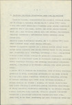 Ewidencja parkowa, skan nr 12