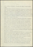 Ewidencja parkowa, skan nr 13