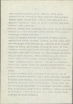 Ewidencja parkowa, skan nr 14