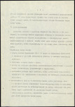 Ewidencja parkowa, skan nr 15