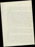 Ewidencja parkowa, skan nr 17