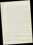 Ewidencja parkowa, skan nr 19