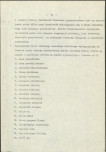 Ewidencja parkowa, skan nr 21