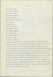 Ewidencja parkowa, skan nr 22