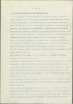 Ewidencja parkowa, skan nr 26