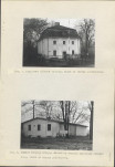 Ewidencja parkowa, skan nr 32
