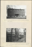 Ewidencja parkowa, skan nr 33