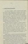 EP - Ewidencja parkowa, skan nr 8