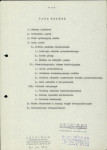 EP - Ewidencja parkowa, skan nr 4