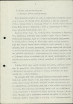 EP - Ewidencja parkowa, skan nr 7