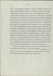 EP - Ewidencja parkowa, skan nr 19