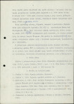 EP - Ewidencja parkowa, skan nr 8