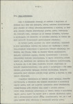 EP - Ewidencja parkowa, skan nr 20