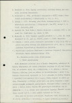 EP - Ewidencja parkowa, skan nr 9