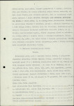 EP - Ewidencja parkowa, skan nr 10