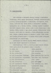EP - Ewidencja parkowa, skan nr 22