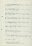 EP - Ewidencja parkowa, skan nr 11