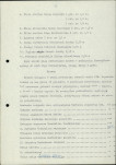 EP - Ewidencja parkowa, skan nr 12