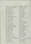 EP - Ewidencja parkowa, skan nr 24