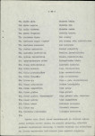 EP - Ewidencja parkowa, skan nr 25