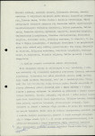EP - Ewidencja parkowa, skan nr 14